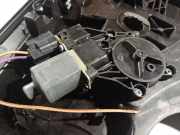 Fensterheber motor - Vorne Rechts Ford Fiesta, VI 2008.12 - 2012.10 Gebraucht ,