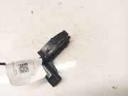 Airbag Schleifring Seat Exeo 2008 - 2013 002044,