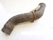 K?hlerschlauch Mercedes-Benz W220, 1998.10 - 2005.08 Gebraucht,