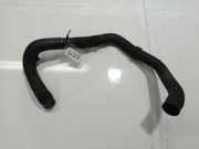 Kühlerschlauch Volkswagen Touran, 2003.01 - 2006.10 Gebraucht, AZV