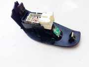 Schalter für Fensterheber Subaru Legacy, BE, BH, BT 1998.10 - 2003.09 94266AE040,