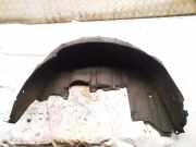 Radhausschale - Hinten Linke Lexus IS, II 2005.10 - 2013.03 Gebraucht,