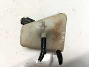 Behälter Bremsflüssigkeit Ford Focus, 1998.10 - 2002.10 98AB2C217AC, 98AB-2C217AC L481485 98AG2L414AE