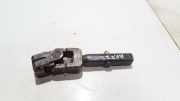 Lenksäule unten Kreuzgelenk Volkswagen Passat, B4 1993.07 - 1996.08 Gebraucht, 1z