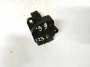 Luftmassenmesser Toyota RAV-4, II 2000.09 - 2005.11 1974002010, 197400-2010 ZL01