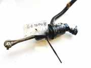 Kupplungsnehmerzylinder Nehmerzylinder Suzuki Swift, 2005.02 - 2010.10 Gebraucht,