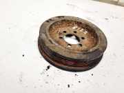 Riemenscheibe Kurbelwelle SAAB 9-5, 1997.09 - 2005.11 Gebraucht,