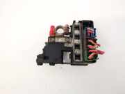 Kabel Alfa-Romeo 156 1997.07 - 2003.11 Gebraucht ,