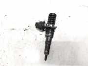 Einspritzdüse Volkswagen Golf Plus, 2005.01 - 2008.05 038130073ag, 0414720215 61804 BKC