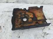 Motorabdeckung Land-Rover Discovery, 1998.11 - 2004.06 LBH000090,