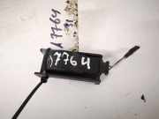 Innenraumleuchte Skoda Superb, I 2001.12 - 2008.03 3b0947415b,