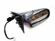 Außenspiegel Linke Mazda Xedos-6, 1992.01 - 1999.10 e13011547,