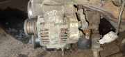 Lichtmaschine Jaguar X-Type, 2001.06 - 2007.11 1x4310300cb,