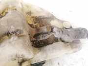 Waschwasserpumpe Scheibenreinigung Mitsubishi Carisma, I 1995.07 - 2000.09 Gebraucht,