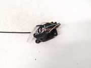 Stellmotor L?ftung Citroen C4, I 2004.11 - 2008.06 ead511,