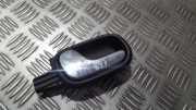 Türinnengriff - Hinten Linke Audi A4, B5 1994.11 - 1999.09 8d0839019,