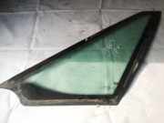 Seitenfenster Dreieckscheibe - Vorne Linke Renault Espace, III 1996.11 - 2002.10 as2,