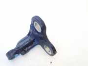 T?rscharnier Vorne Jaguar F-pace 2016 --> cpla228a67ac,