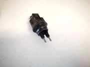Steckverbinder Skoda Octavia, II 2004.02 - 2009.03 1j0973202,