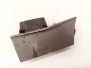 Aschenbecher Opel Astra, H 2004.03 - 2009.12 13133284,13133284 31574-0100 315740100 331985437