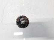 Riemenscheibe Kurbelwelle Volkswagen Passat, B5 1996.08 - 2000.11 028105263D,