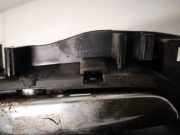 T?rinnengriff - Hinten Rechts Citroen C3, II 2009.11 --> present 9683446577,9683440077