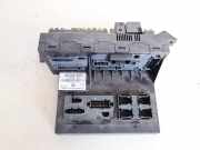 Sicherungskasten Mercedes-Benz W211, 2002.03 - 2006.04 2115453901,00007165A720391900175