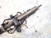 Lenks?ule Peugeot Boxer, 2006.04 - 2014.06 Gebraucht,