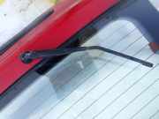 Wischerarm hinten Mazda 323P, 1996.10 - 1998.09 Gebraucht,