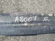 Stoßstangenträger hinten Seat Leon, III 2012.06 - 2017 Gebraucht,