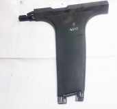 Innenausstattung Citroen C4 Cactus, I 2014.01 - 2018.06 9801351977,40686