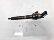 Einspritzdüse BMW X1, E84 2009.01 - 2015.06 779844604,0445110289