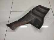 Unterfahrschutz Mitsubishi ASX, 2010.02 --> Gebraucht ,