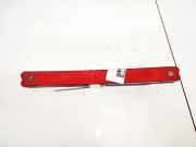 Warndreieck Nissan Tiida C11 2004 - 2012 Gebraucht,