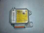 Steuergerät Airbag Renault Scenic, I 1996.01 - 1999.09 550509900, 7700415231J