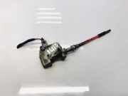 Tankdeckelverschluss Volkswagen Passat, B5 1996.08 - 2000.11 3b0810773,3b0959782 Afn