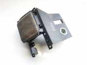 Zigarettenanzünder BMW i3, 2013 - 2022 928314404,9283144-04 221970144