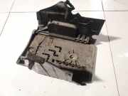 Batteriekasten Land-Rover Freelander, 2006.10 - 2013.12 31201041,
