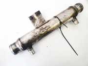 Abgaskühler AGR-Kühler Fiat Ulysse, II 2002.06 - 2014.12 1490942080, 869763n