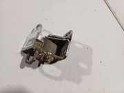 Türscharnier Hinten Volkswagen Passat, B6 2005.08 - 2010.11 Gebraucht , BLS