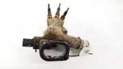 Thermostat Volkswagen Golf, IV 1997.08 - 2003.10 038121133a,