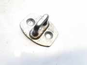 Schloss Heckdeckel Daihatsu Materia 2008 - 2011 Gebraucht,
