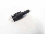 Bremslichtschalter Schalter Honda Civic, 2006,01 - 2011.01 Gebraucht,