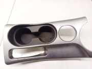 Getränkehalter Mitsubishi Outlander, II 2006.01 - 2013.01 8011a079,