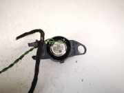 Lautsprecher BMW 3-Series, E46 1998.02 - 2002.06 85138368231, 8513-8368231