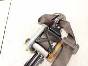 Sicherheitsgurt - Vorne Rechts Honda Civic, 2006,01 - 2011.01 Gebraucht,