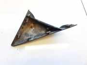 Innenausstattung Mercedes-Benz Sprinter, I 1995.02 - 2006.05 9018110007,