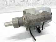 Hauptbremszylinder Ford Transit, III 2000.01 - 2006.04 221313,