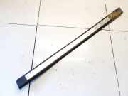 Einstiegsleiste vorne rechts Audi A3, 8P 2003.05 - 2005.06 8P3853492A,8P3853492A 8P3853492B