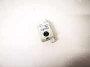 Antenne Verst?rker BMW 5-Series, F07F10 F11 2010.03 - 2016.12 911826206,213675